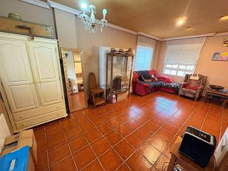 Casa pareada en venta en Elda