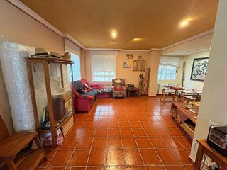 Casa pareada en venta en Elda