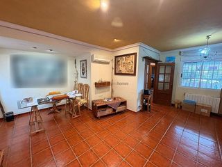 Casa pareada en venta en Elda