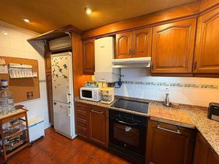 Casa pareada en venta en Elda