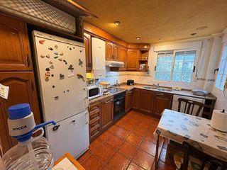 Casa pareada en venta en Elda