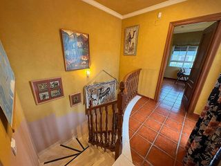 Casa pareada en venta en Elda