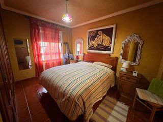 Casa pareada en venta en Elda