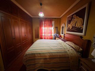 Casa pareada en venta en Elda