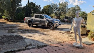 Chalet en venta en Algaida