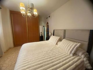 Chalet en venta en Molina de Segura ciudad en Molina de Segura