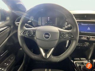 Opel Corsa 1.2T XHL 74kW (100CV) GS