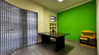 Local comercial en alquiler en Centre en Santa Coloma de Gramanet