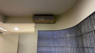 Local comercial en alquiler en Centre en Santa Coloma de Gramanet