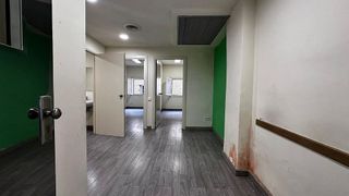 Local comercial en alquiler en Centre en Santa Coloma de Gramanet