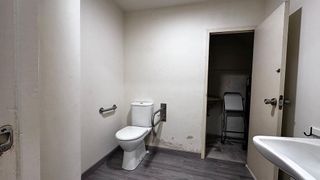 Local comercial en alquiler en Centre en Santa Coloma de Gramanet