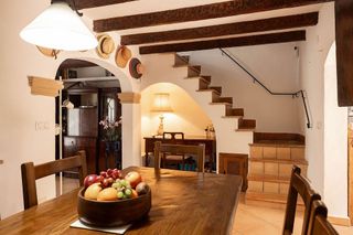 Casa pareada en venta en Pollença en Pollença