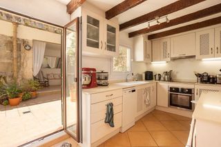 Casa pareada en venta en Pollença en Pollença