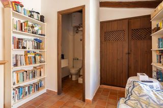 Casa pareada en venta en Pollença en Pollença