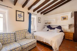 Casa pareada en venta en Pollença en Pollença