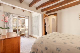 Casa pareada en venta en Pollença en Pollença