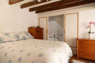 Casa pareada en venta en Pollença en Pollença