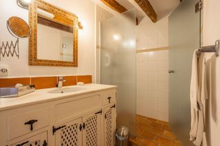 Casa pareada en venta en Pollença en Pollença