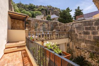 Casa pareada en venta en Pollença en Pollença