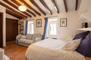 Casa pareada en venta en Pollença en Pollença