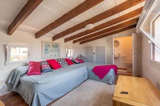 Casa pareada en venta en Pollença en Pollença