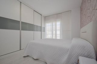 Casa adosada en venta en Cúllar Vega