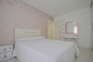 Casa adosada en venta en Cúllar Vega