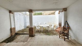 Chalet en venta en Almodóvar del Río