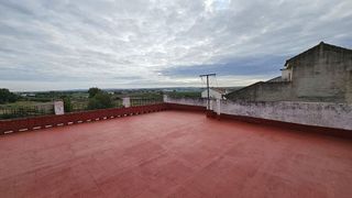 Chalet en venta en Almodóvar del Río