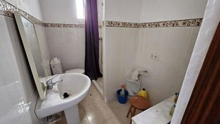 Chalet en venta en Almodóvar del Río