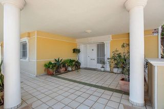 Casa en venta en La Siesta - El Salado - Torreta en Torrevieja