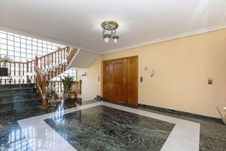 Casa en venta en La Siesta - El Salado - Torreta en Torrevieja