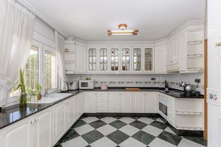 Casa en venta en La Siesta - El Salado - Torreta en Torrevieja