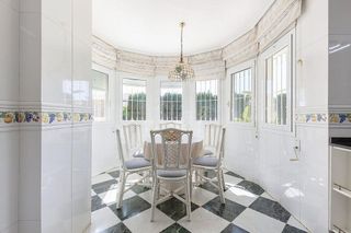 Casa en venta en La Siesta - El Salado - Torreta en Torrevieja