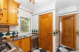 Casa en venta en La Siesta - El Salado - Torreta en Torrevieja