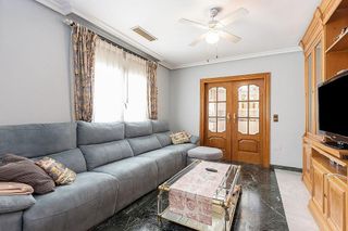 Casa en venta en La Siesta - El Salado - Torreta en Torrevieja