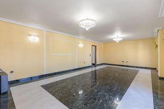 Casa en venta en La Siesta - El Salado - Torreta en Torrevieja