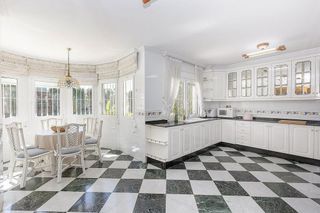 Casa en venta en La Siesta - El Salado - Torreta en Torrevieja