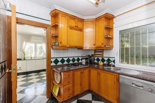 Casa en venta en La Siesta - El Salado - Torreta en Torrevieja