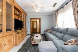 Casa en venta en La Siesta - El Salado - Torreta en Torrevieja