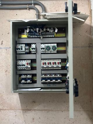 Chalet en venta en Santa María en Ciudad Real