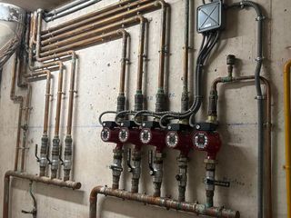 Chalet en venta en Santa María en Ciudad Real