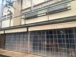 Chalet en venta en Santa María en Ciudad Real