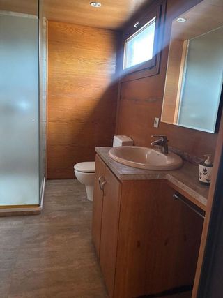 Chalet en venta en Santa María en Ciudad Real