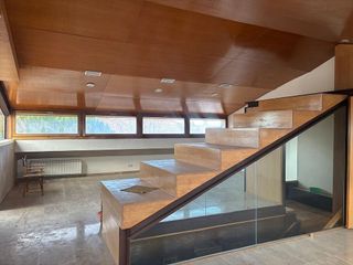 Chalet en venta en Santa María en Ciudad Real