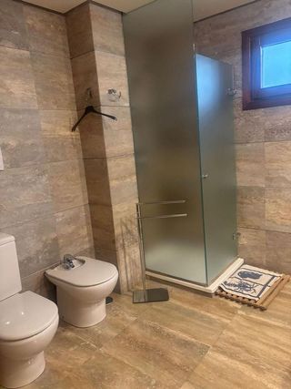 Chalet en venta en Santa María en Ciudad Real