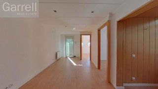 Piso en venta en Singuerlín - Can Franquesa - Les Oliveres en Santa Coloma de Gramanet