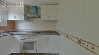 Piso en venta en Singuerlín - Can Franquesa - Les Oliveres en Santa Coloma de Gramanet