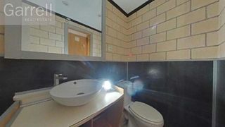 Piso en venta en Singuerlín - Can Franquesa - Les Oliveres en Santa Coloma de Gramanet