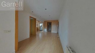 Piso en venta en Singuerlín - Can Franquesa - Les Oliveres en Santa Coloma de Gramanet